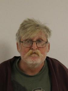 Robert Dean Coborn a registered Sex or Violent Offender of Indiana