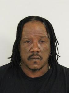 Damon Allen Myers a registered Sex or Violent Offender of Indiana