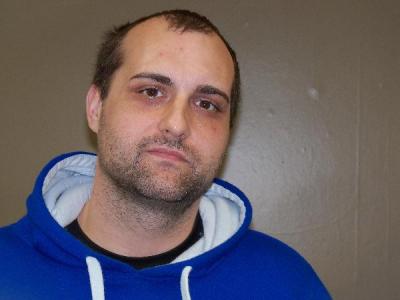 Adam Nathaniel Mills a registered Sex or Violent Offender of Indiana