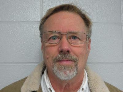 Earl William Starks a registered Sex Offender of Colorado