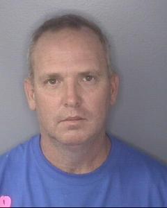 Nicky Lewayne Reed a registered Sex or Violent Offender of Indiana