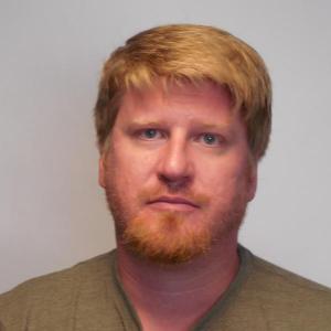 David Lee Butche Jr a registered Sex or Violent Offender of Indiana