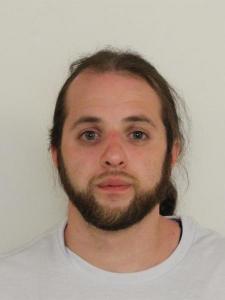 Michael Anthony Deane a registered Sex or Violent Offender of Indiana