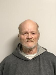 David Dewitt Ross a registered Sex or Violent Offender of Indiana