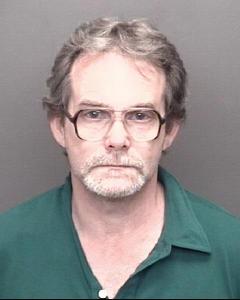 Thomas Earl Evans a registered  of Indiana