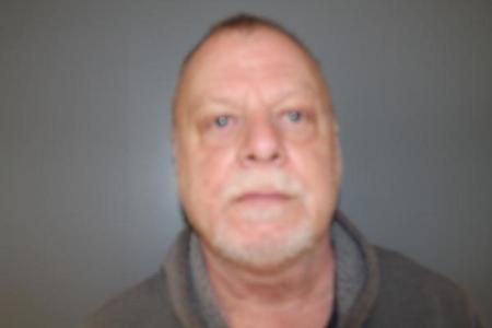 Bruce Edward Taylor Sr a registered Sex or Violent Offender of Indiana