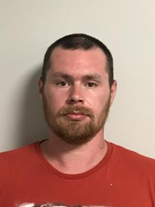 Patrick Deon Elliott a registered Sex or Violent Offender of Indiana
