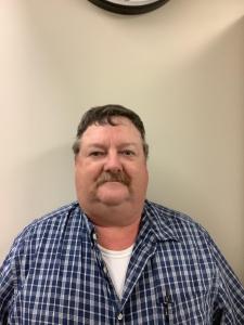 Gerald Ivan Lautzenheiser a registered Sex or Violent Offender of Indiana
