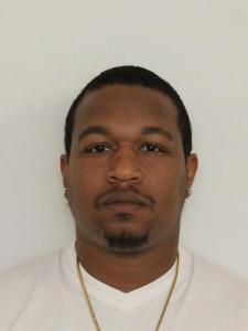 Gregory Lynn Washington II a registered Sex or Violent Offender of Indiana