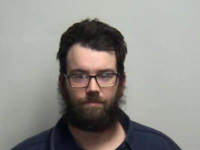 Anthony Scott Maiola Jr a registered Sex or Violent Offender of Indiana