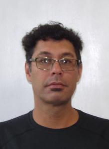 Raul Hernando Acevedo a registered Sex Offender of California
