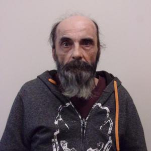 Jard Mathew Grider a registered Sex or Violent Offender of Indiana