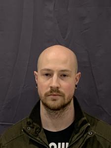 Andrew Glen Rowe a registered Sex or Violent Offender of Indiana