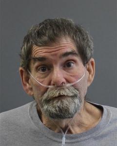 Lester Lee Sloan Jr a registered Sex or Violent Offender of Indiana