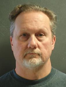 Bobby Lee Blackledge Jr a registered Sex or Violent Offender of Indiana