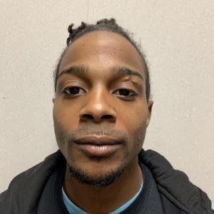 Michael Martez Medaris a registered Sex or Violent Offender of Indiana