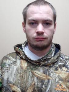 Christopher Scott Mcneece a registered Sex or Violent Offender of Indiana