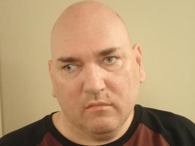 Richard J Gonser a registered Sex or Violent Offender of Indiana