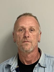 David A Gall a registered Sex or Violent Offender of Indiana