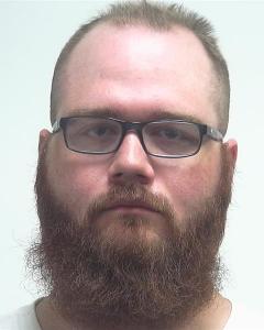 Richard Allen Gerald Huffman a registered Sex or Violent Offender of Indiana