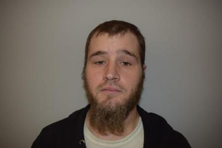 Austin Kyle Adkins a registered Sex or Violent Offender of Indiana