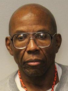 Arthur Joseph Harris Jr a registered Sex Offender of Pennsylvania