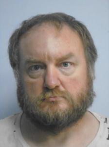 Thomas Lincoln Wallace a registered Sex or Violent Offender of Indiana