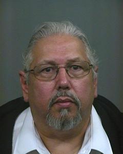 Francisco Gomez Jr a registered Sex Offender of Missouri