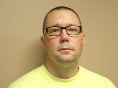 Christopher Adam Wilhite a registered Sex or Violent Offender of Indiana