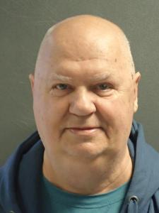 Neil Franklin Warner a registered Sex or Violent Offender of Indiana