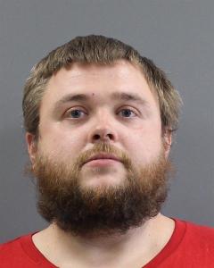 Christopher W Niemin a registered Sex or Violent Offender of Indiana