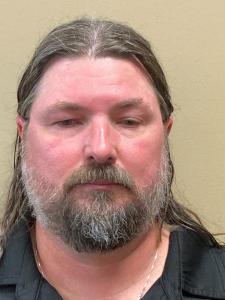 William H Gidney Jr a registered Sex or Violent Offender of Indiana