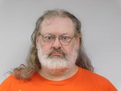 Damion H Collier a registered Sex or Violent Offender of Indiana