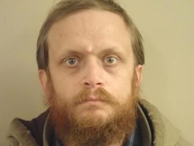 Christopher Ryan Price a registered Sex or Violent Offender of Indiana