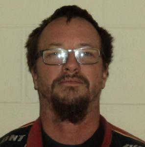 Robert Allen Derry Jr a registered Sex or Violent Offender of Indiana