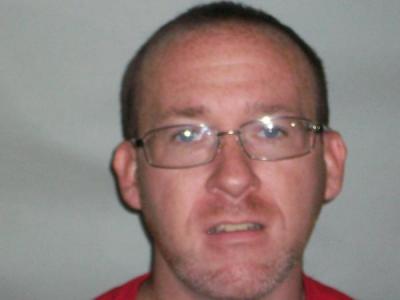Thomas Byron Shugars Jr a registered Sex or Violent Offender of Indiana