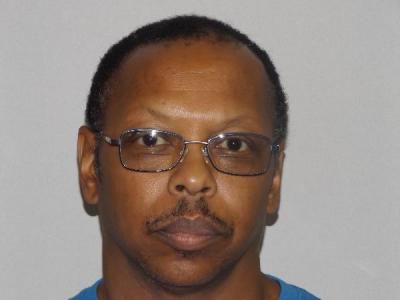 Steven Joseph Batiste a registered Sex or Violent Offender of Indiana