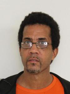 Kenneth Horton Sr a registered Sex or Violent Offender of Indiana