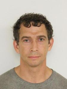 Ryan James Brennan a registered Sex or Violent Offender of Indiana