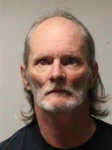 Gary Dean Trobaugh a registered Sex Offender of Texas