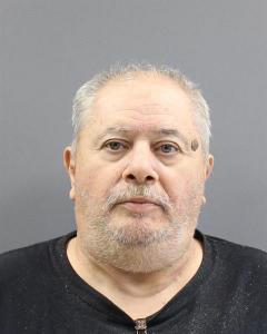 Jerry Lee Rix a registered Sex or Violent Offender of Indiana