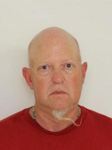 John Brice Green a registered Sex or Violent Offender of Indiana