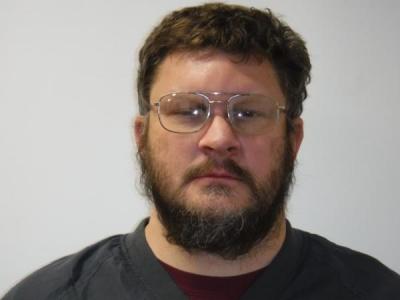 Matthew J Schiffmeyer a registered Sex or Violent Offender of Indiana