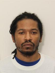 William Gregory Lowe a registered Sex or Violent Offender of Indiana