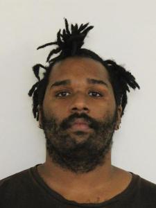 Nykolas Taylor Edwards a registered Sex or Violent Offender of Indiana