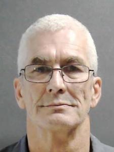 Steven Harold Prine a registered Sex or Violent Offender of Indiana