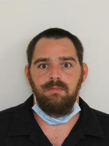 Andrew Joseph Knee a registered Sex or Violent Offender of Indiana