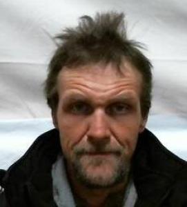 Corey Michael Dean Sr a registered Sex or Violent Offender of Indiana