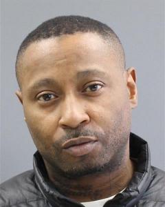 Timonium Leon Wilson a registered Sex Offender of Illinois