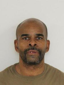 Paul Nathaniel Williams a registered Sex or Violent Offender of Indiana